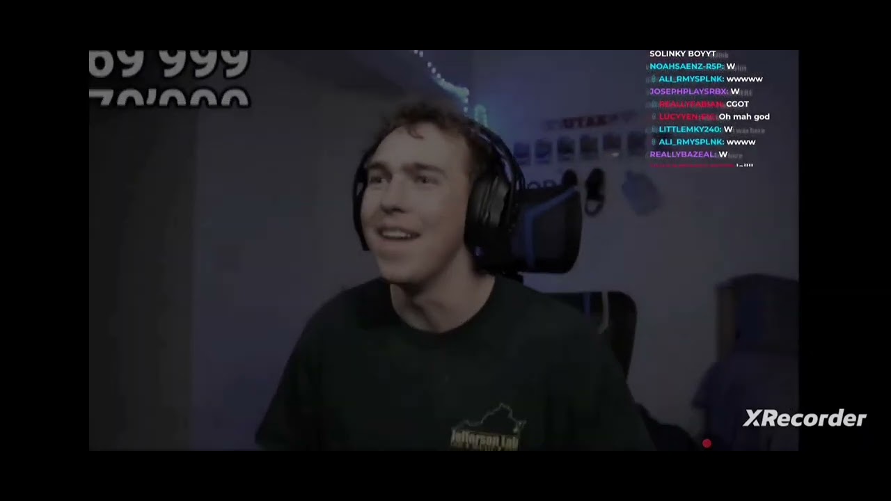 Splink Intro Song Creds To Yosplink Youtube 