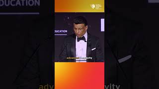 Sunny Varkey on how the role of teachers is expanding far beyond the classroom