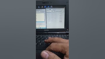 Reparación de tecla Oled Max Bet Panel Oled wms bb2 versión 1.