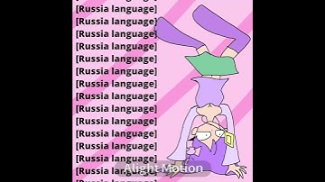 Sorry if it’s bad cause am just a beginner#alightmotion #animation #helpmemakethismakesense