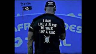 Booba - Dernière fois 🏴‍☠️ (SOLO   extended)