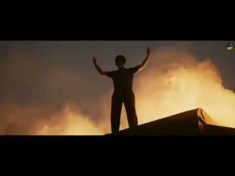 Calaboose (Official Video) Sidhu Moose Wala | Snappy | Moosetape