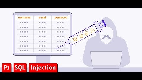$$$ | SQL Injection | Bug Bounty Poc | 2022
