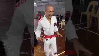 #djlife #bjj #jiujitsu #grapplingdj #reels #fyp #youtubeshorts #nogi #grappling