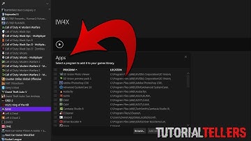 How to Add a Non-Steam Game to Your Steam Library