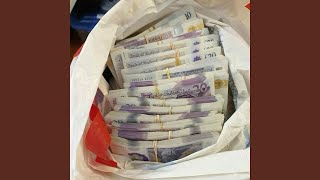 POUNDS
