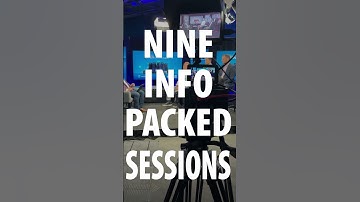 Behind the Scenes at Supermicro Open Storage Summit 2025