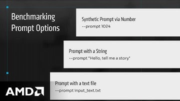 Using the Lemonade SDK