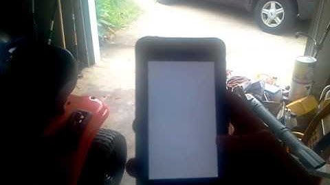 Smartphone Arduino Uno remote garage door opener with Ubuntu web server and PHP scripting