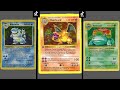 Pokémon cards Tik Tok Compilation