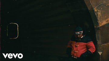 Suicideinf - Lost Time (Official Music Video)