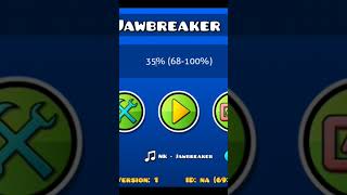 jawbreaker (day2)