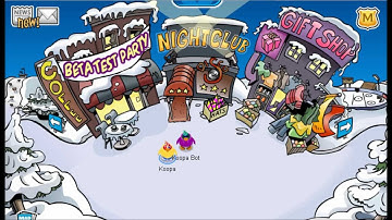 New CPPS