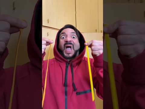 Shorts Mercuri 88Looking For Balloons Fu 6060