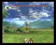 SSBB Shiek Boss Battles INTENSE 5 04 71 SSBB Shiek Boss Battles INTENSE 5 04 71