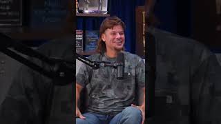 Theo Von And Post Malone #funny #comedy #jokes
