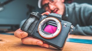 Which Camera Should You Buy in 2019? Which Camera Should You Buy in 2019?