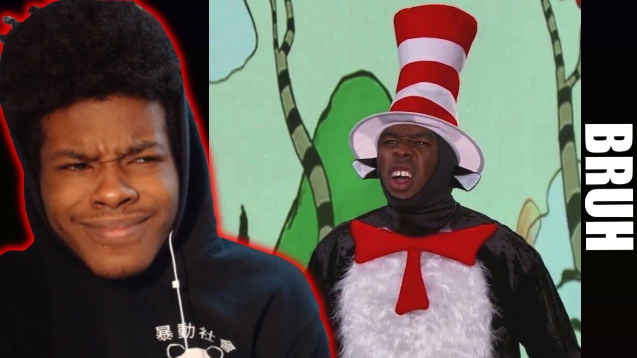 CHILDHOOD BOOKS!! | Degenerocity REACTION