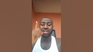 #bc400 clarion call 📞