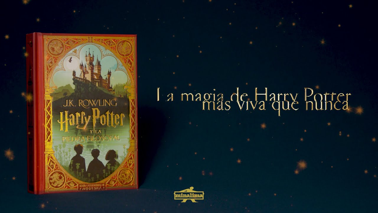 Livro Harry Potter Y La Orden Del Fénix (Edición Ravenclaw De 20º  Aniversario) (Harry Potter) de J.K. Rowling (Espanhol)