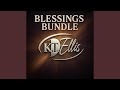 Blessings