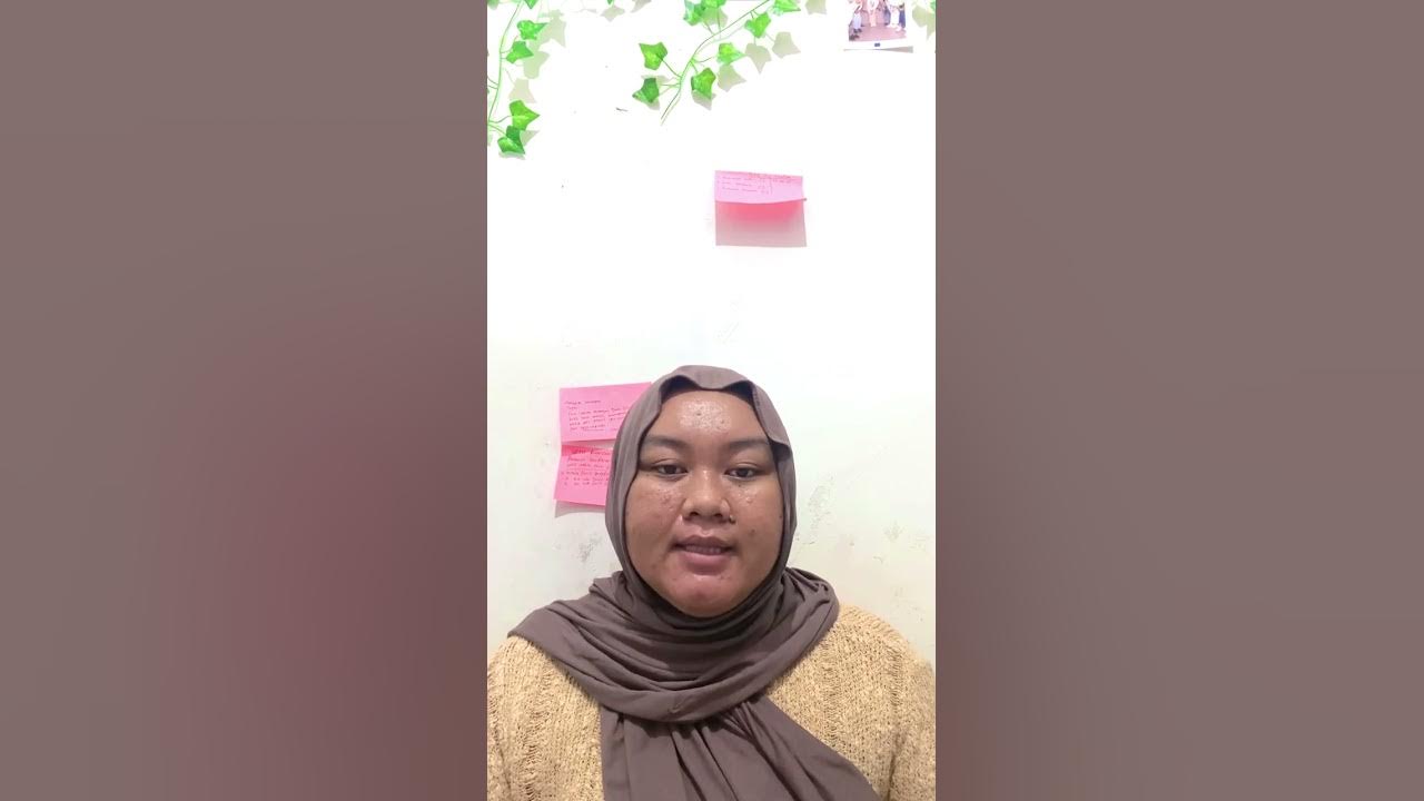 Prinsip 5C Dalam Kredit Perbankan — Dede Siti Nurfadilah - YouTube