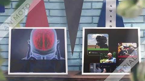 mobile physiological monitoring