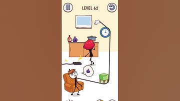 New video for thief puzzle 62 gameplay video #Payalgaming #short #mobilegaming