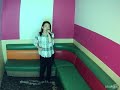 若さのカタルシス/郷ひろみ【うたスキ動画】ごー