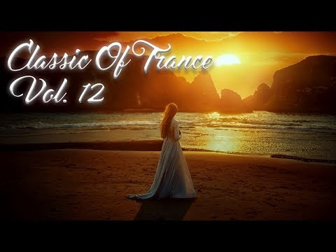 Classic Of Trance Vol. 12