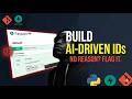 Project 4: How I Built an AI-Powered Behavioral IDS from Scratch (No Signatures!)
