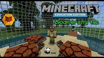 Educationedition Youtube