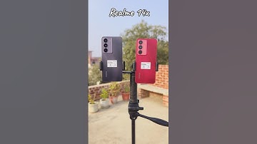 Realme 14x 🔥|| Camera Test 😎 #cameratest #realme #realme14x