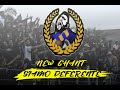 New chant up16   samo dferent