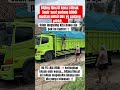 dedi mulyadi❗️Gagalkan aksi bajing loncat bobol mobil box #viral #trending #shorts