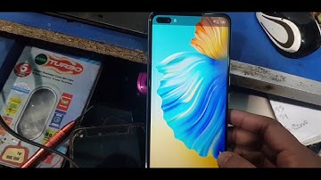 tecno ce8 frp bypass