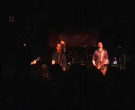 Mira day out - going down en YouTube Mira day out - going down en YouTube