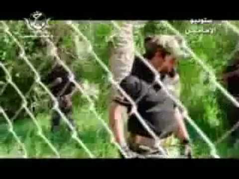 حسين الحجامي وينه 2013من حسام الحسيناوي YouTube FLV