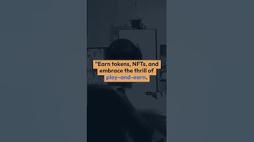 🎮Level Up with Knights of Cathena! 🌟⚔️ Unleash Your Inner Hero in this Epic Game! #KnightsOfCathena