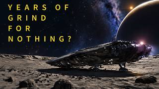 Is the Federal Corvette Still Worth It