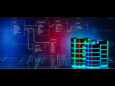 ITI_SQl_Server - - -(Session 3) - YouTube