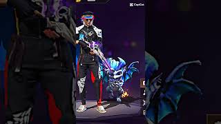 Pppppppppppppppppppppppppppppppppppppppppppp