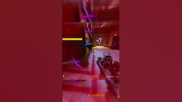 These CLUELESS BOTS Can’t Keep Up With My SPEED HACK Movement On Warzone 3 ✅