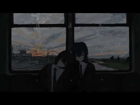 遠く、遠く、遠く。／のい -No.i- 【歌ってみた】