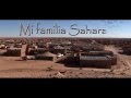 Documental: Mi Familia Saharaui