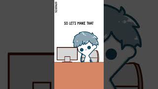 Procrastination Has Robbed Us Of Too Many Opportunities