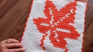 Yaprak Li̇f Modeli̇