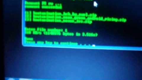 mk802IV uberizer connect