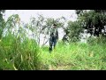 Arte Elegante Buscando un Chance (video oficial)