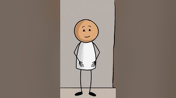 What has 88 keys but can’t open a single door?